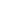 米科新闻