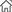 米科新闻